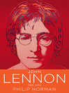 John Lennon (eBook): The Life